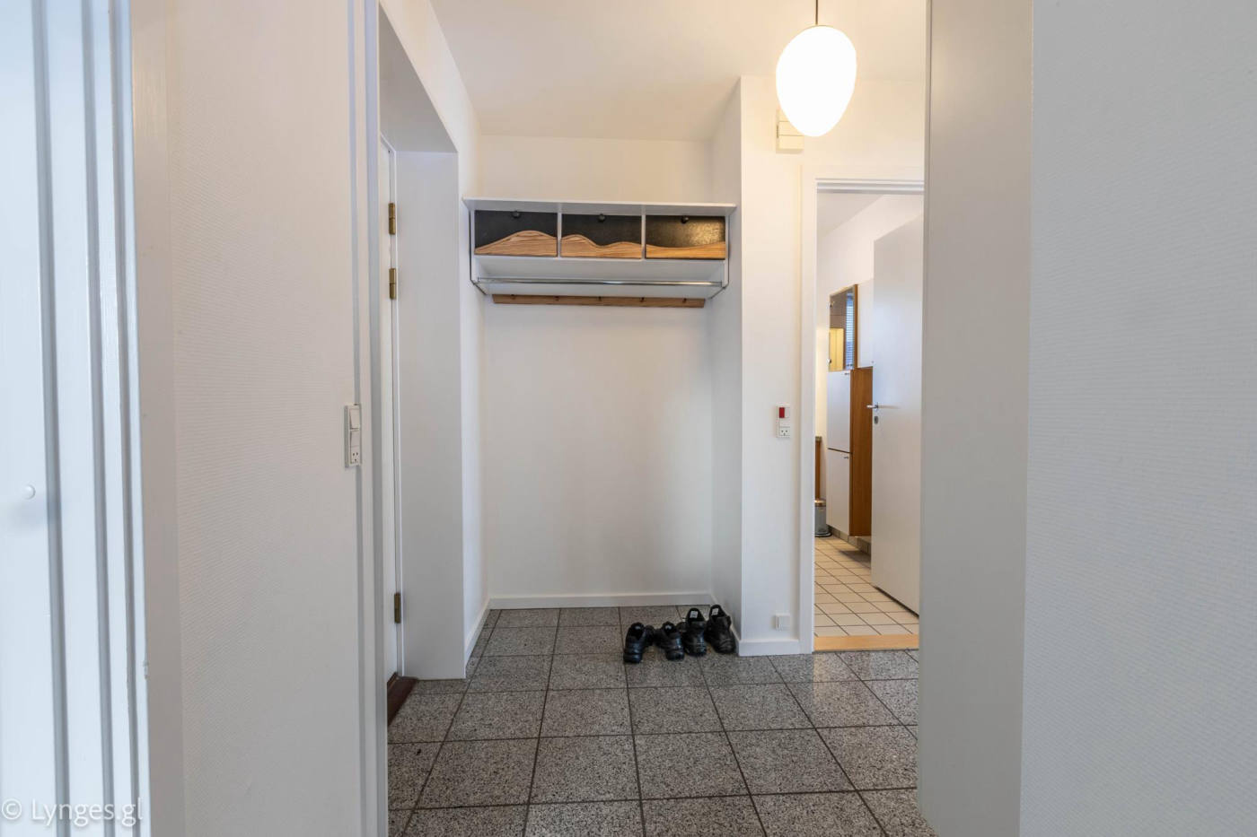 Квартира, 926 м², 334 414$ — FAKTOR